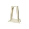 Socle S210 pour tourets