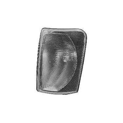 Van Wezel Blinkleuchte [Hersteller-Nr. 5877905] für VW Image