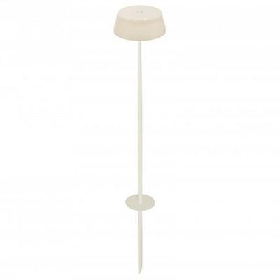Zafferano America Sister Light Wi-Fi LED Outdoor Path Light