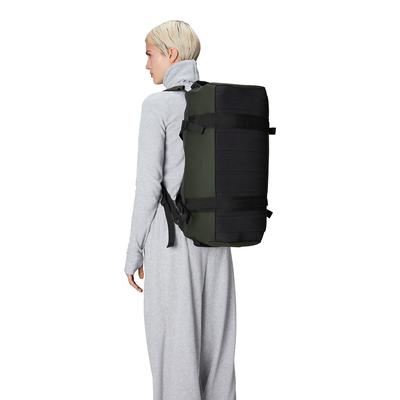 Unisex Texel Duffel Bag