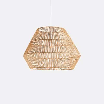 Yaku 34cm Diameter Ceiling Lightshade