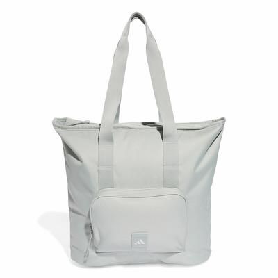 Prime Tote Bag