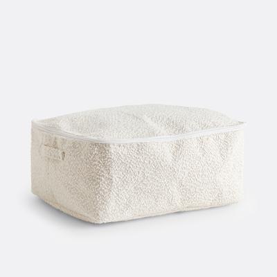Boklio Terrycloth M Storage Bag