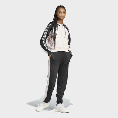Boldblock Tracksuit