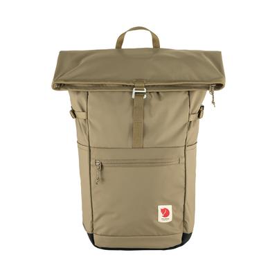 High Coast Foldsack 24 Backpack