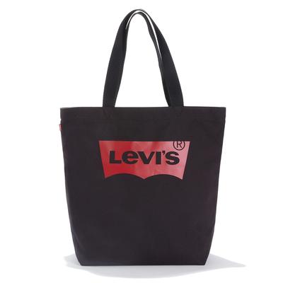 Batwing Cotton Tote