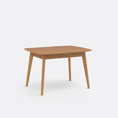 Aramis Adjustable Dining Table (Seats 4-10)