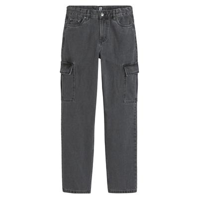 Carpenter Jeans