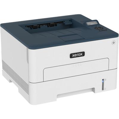 Xerox B230/DNI