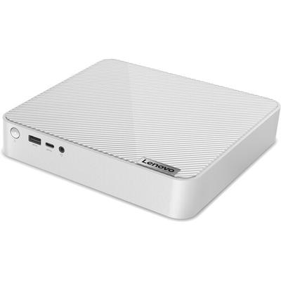 Lenovo 90W20005UT