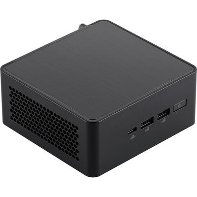 ASUS RNUC14RVHU70000UI