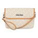 Mini Wristlet Crossbody Bag