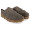Haflinger - Snowbird - Hüttenschuhe 46 | EU 46 braun