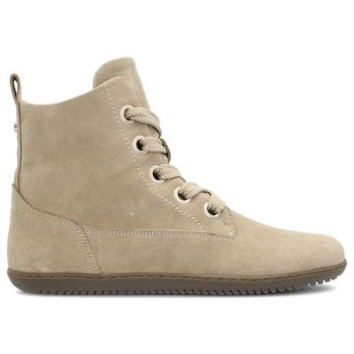 Groundies - Women's Salzburg - Barfußschuhe 39 | EU 39 beige Image