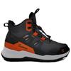 Kastinger - Kid's Foiskar Mid KTX - Wanderschuhe 33 | EU 33 schwarz