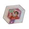 Disney Video Games & Consoles | King Candy's Dessert Toppings Power Disc Series 1 - Disney Infinity - Tested | Color: Red | Size: Os