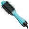 Revlon Salon One-Step Asciugacapelli Volumizzante Mint Edition 1 St