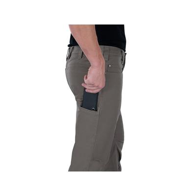 Mens+Pants