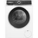 Bosch Serie 6 WGH244MH0 Waschmaschine, Frontlader, 9 kg, 1400 U/min.