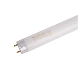 Ersatzröhre für insect-o-cutor Insektenfallen Image