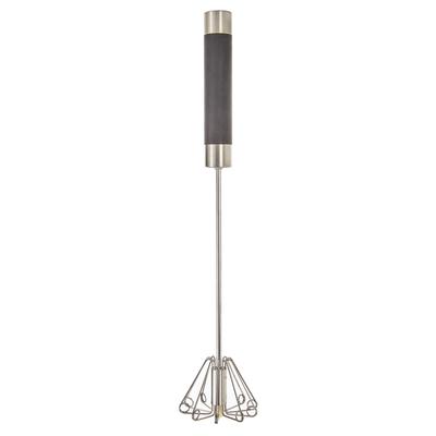 BergHOFF Essentials Stainless Steel Miracle Whisk