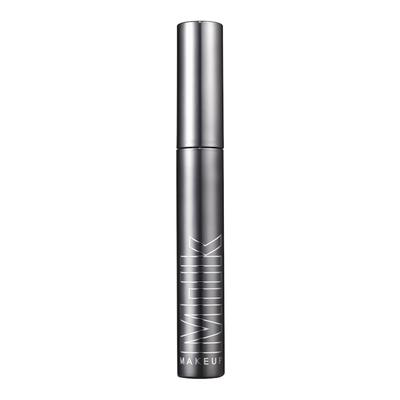 Milk Make-up Kush High Roll Mascara KUSH HIGH ROLL MASCARA 9 ml Schwarz Image