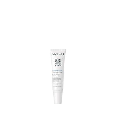 Declaré Ocean´s Best Eye Cream Augencreme 15 ml Damen