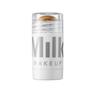 Milk Make-up - Stick Highlighter 6 g STROBE