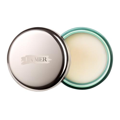 La Mer - Breast Cancer Campaign Lip Balm Lippenbalsam 9 g