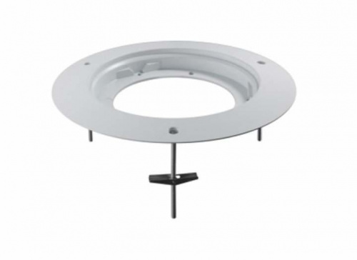 Hikvision DS-1241ZJ Deckeneinbaukit Image