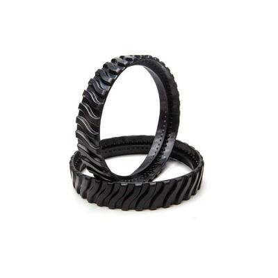 Schienen anpassbar für Zodiac MX6 MX8 MX9, Poolreiniger-Roboterreifen R0526100 - Sollbry Image
