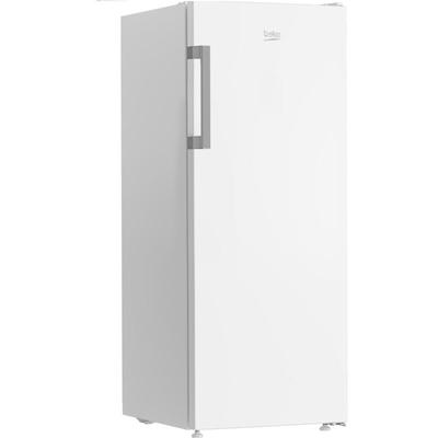 Gefrierschrank 60 cm, 200 l, kein frost - Beko - B1RFNE274W