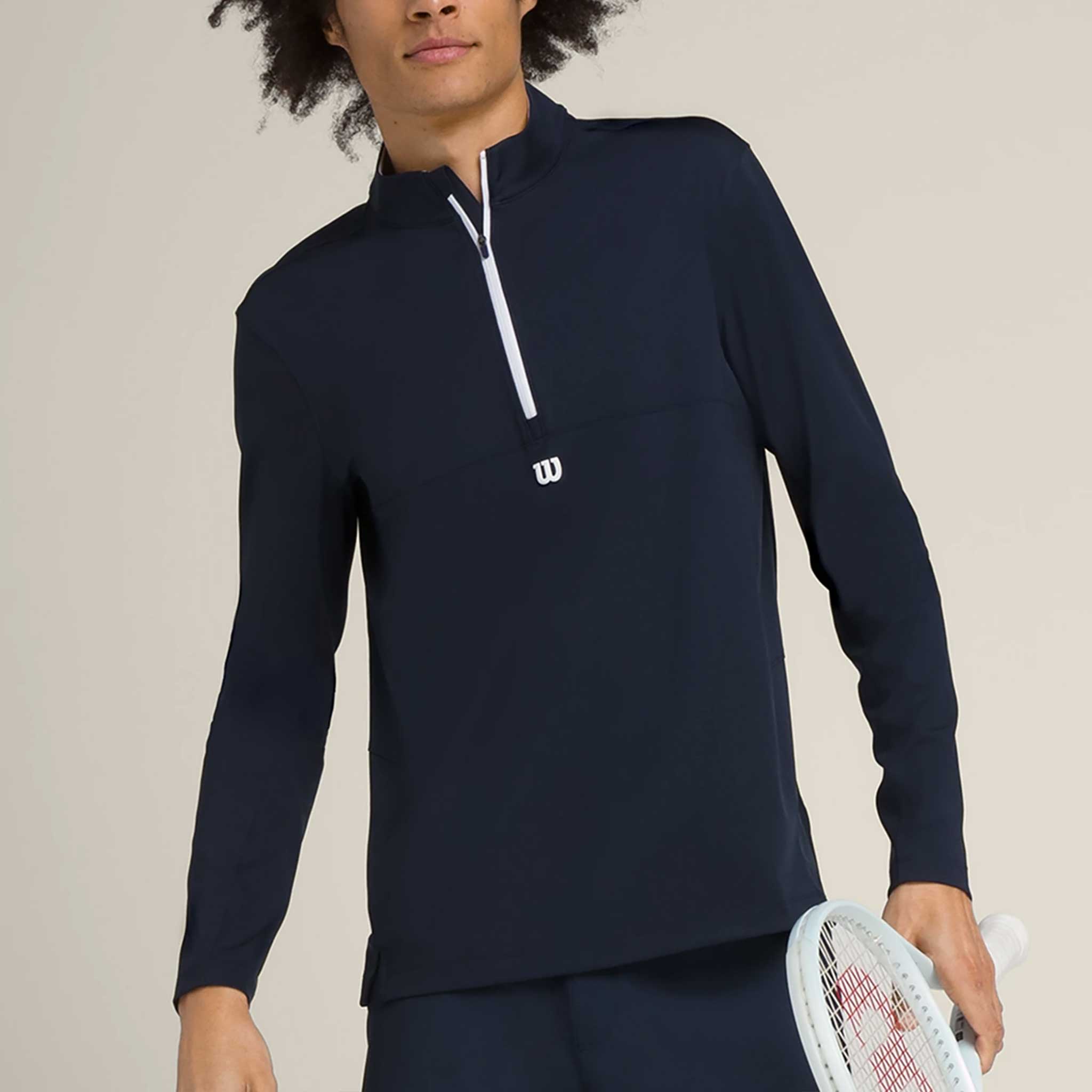 Men's Jackets & Coats 1 - Wilson