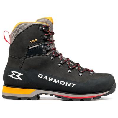 Garmont - Nebraska II GTX - Wanderschuhe 46 | EU 46 schwarz Image