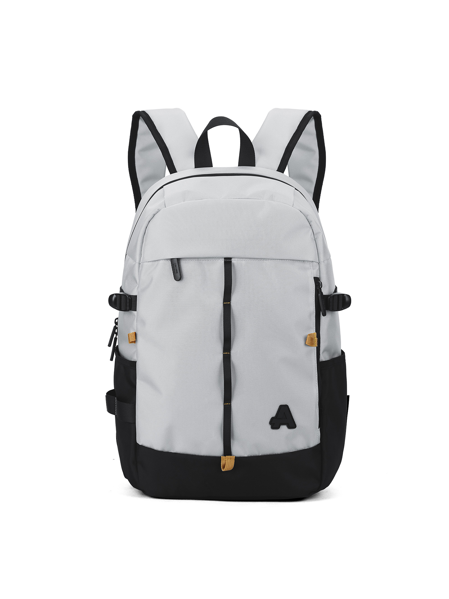 Aoking Rucksack Unisex GREY Image