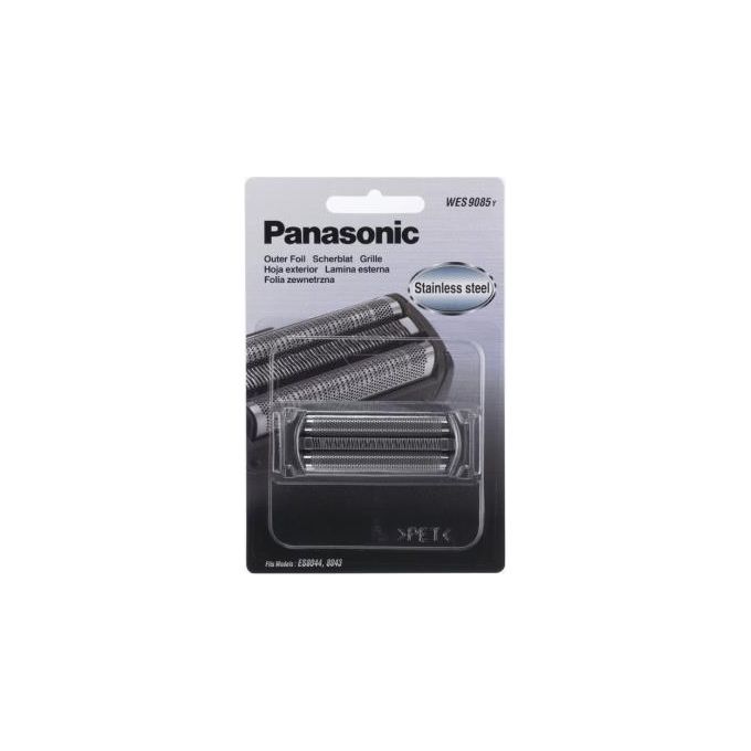 Panasonic WES9085 1 St