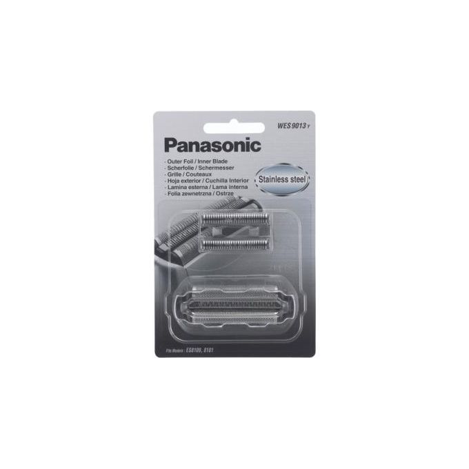 Panasonic WES9013 Testina per rasatura 1 St