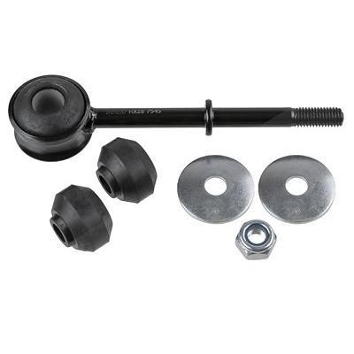 Lemförder Stange/Strebe, Stabilisator [Hersteller-Nr. 3861401] für Volvo Image