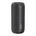 ZEALOT S32 max Casse acustiche per esterni Altoparlante Bluetooth Bluetooth USB Scheda TF All'aperto Impermeabile Suono stereo Altoparlante Per PC Il computer portatile Cellulare