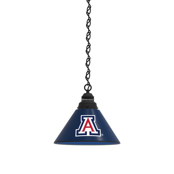 arizona-wildcats-pendant-light-black/