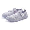 Badeschuh VENICE BEACH, Damen, Gr. 38, lila (flieder), Obermaterial: 100% Textilmaterial. Futter: 100% Textilmaterial. Decksohle: 100% Textilmaterial. Laufsohle: 100% Synthetik, unifarben, sportlich, Schuhe, Aquaschuh, Slipper, Wasserschuh mit...