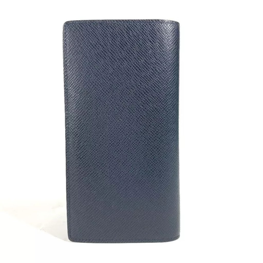 Louis Vuitton Bags | Brandshop Reference Item Information It Is Automatically Translated Item No.: | Color: Black | Size: W3.7h7.5inch