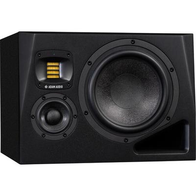 Adam Professional Audio 12108700