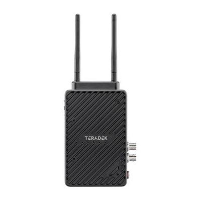 Teradek Used Serv 4K (2024) 10-2870