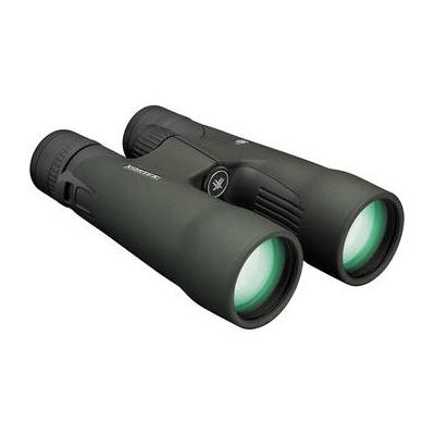 Vortex 10x50 Razor UHD Binoculars with GlassPak Pro Harness RZB-1050