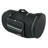 Soundline LBB 693/793 Gigbag for Tuba