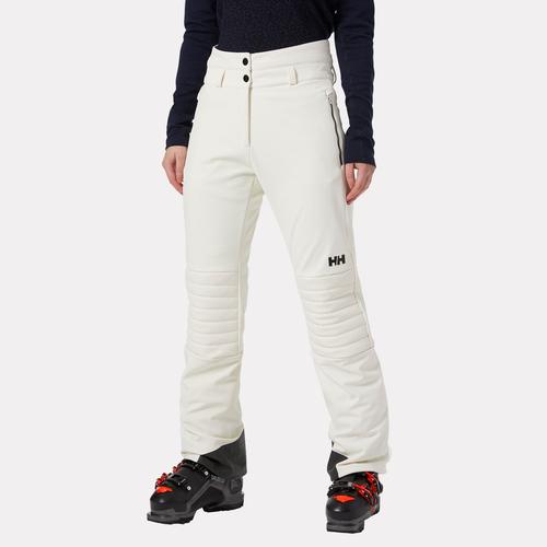 Helly Hansen Damen Avanti High Waist-skihose S