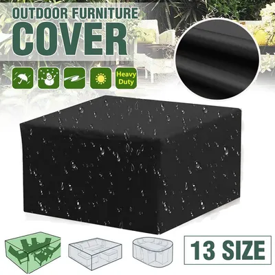 Outdoor+Furniture+Covers