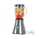 Suinga - Frullatore in vetro Orbegozo. Potenza 1500W. Caraffa in vetro graduata con capacità 1,5 l.