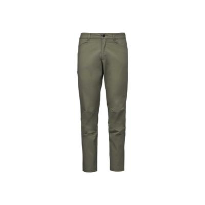 Mens+Pants